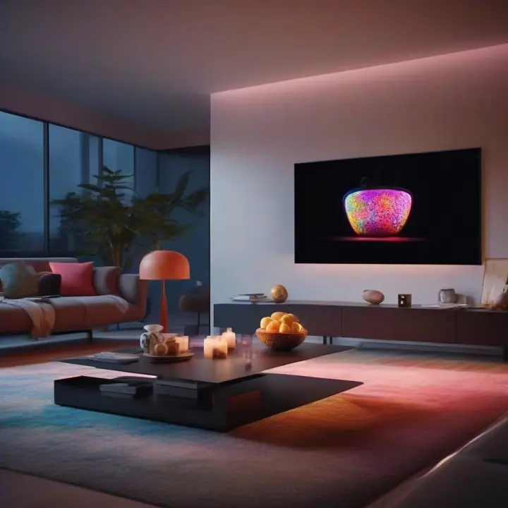 أفضل IPTV مجاني 2026: مشاهدة القنوات بدون تقطيع