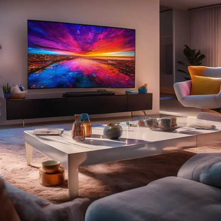 Best Free IPTV Services for 2026: Top Picks & Guide