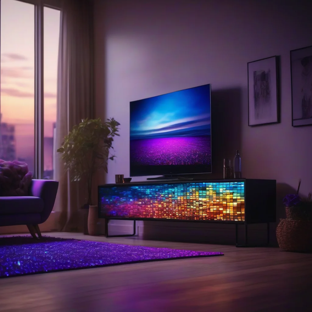 IPTV 24h Test: Jetzt kostenlos ausprobieren!