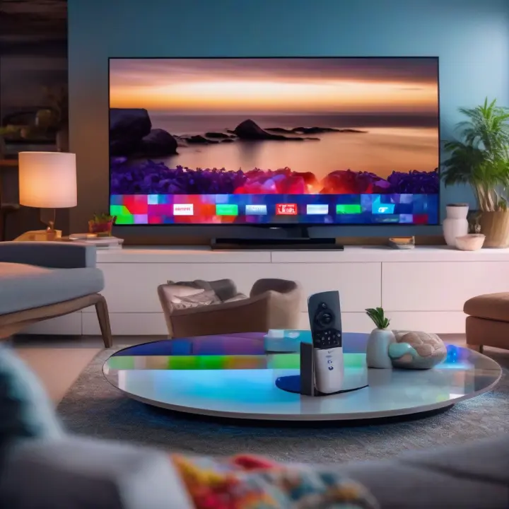 IPTV Gratuit 2026 : Meilleures Options et Guides Complets