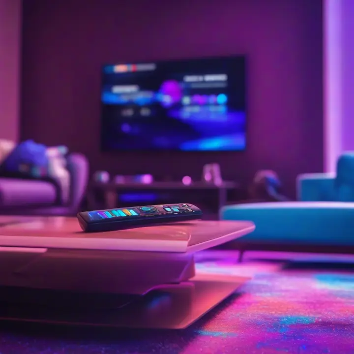 Kostenloses IPTV 2026: Die besten Gratis-Optionen