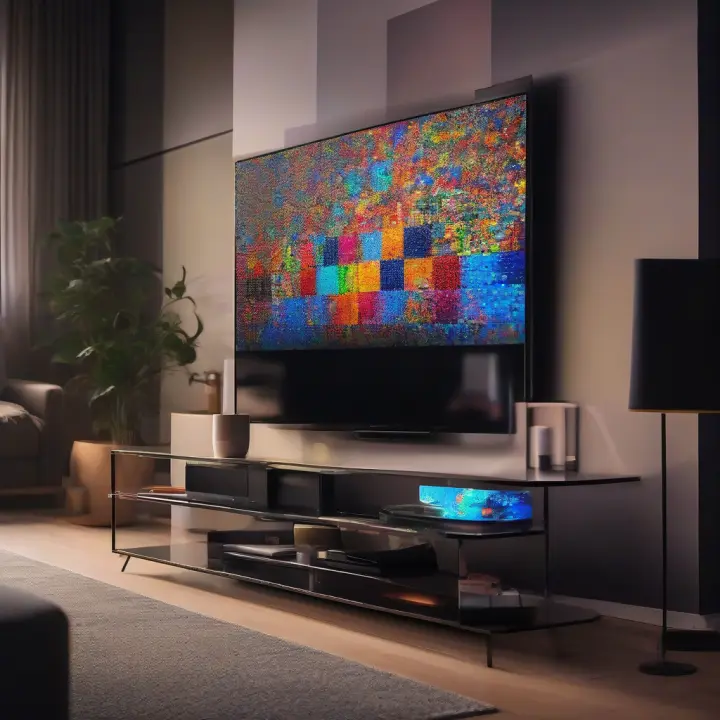 Melhor IPTV Grátis 2026: Como Assistir Canais Online
